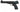 Gamo P-900 IGT luftpistol, Sæt Gamo