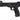 Gamo P-900 IGT luftpistol Gamo