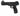 Gamo P-900 IGT luftpistol Gamo