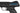Gamo P-900 IGT luftpistol Gamo