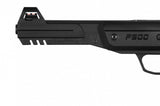 Gamo P-900 IGT luftpistol Gamo