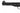 Gamo P-900 IGT luftpistol Gamo