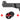 Gamo P-900 IGT luftpistol, Sæt Gamo