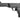 Gamo P-900 luftpistol Gamo