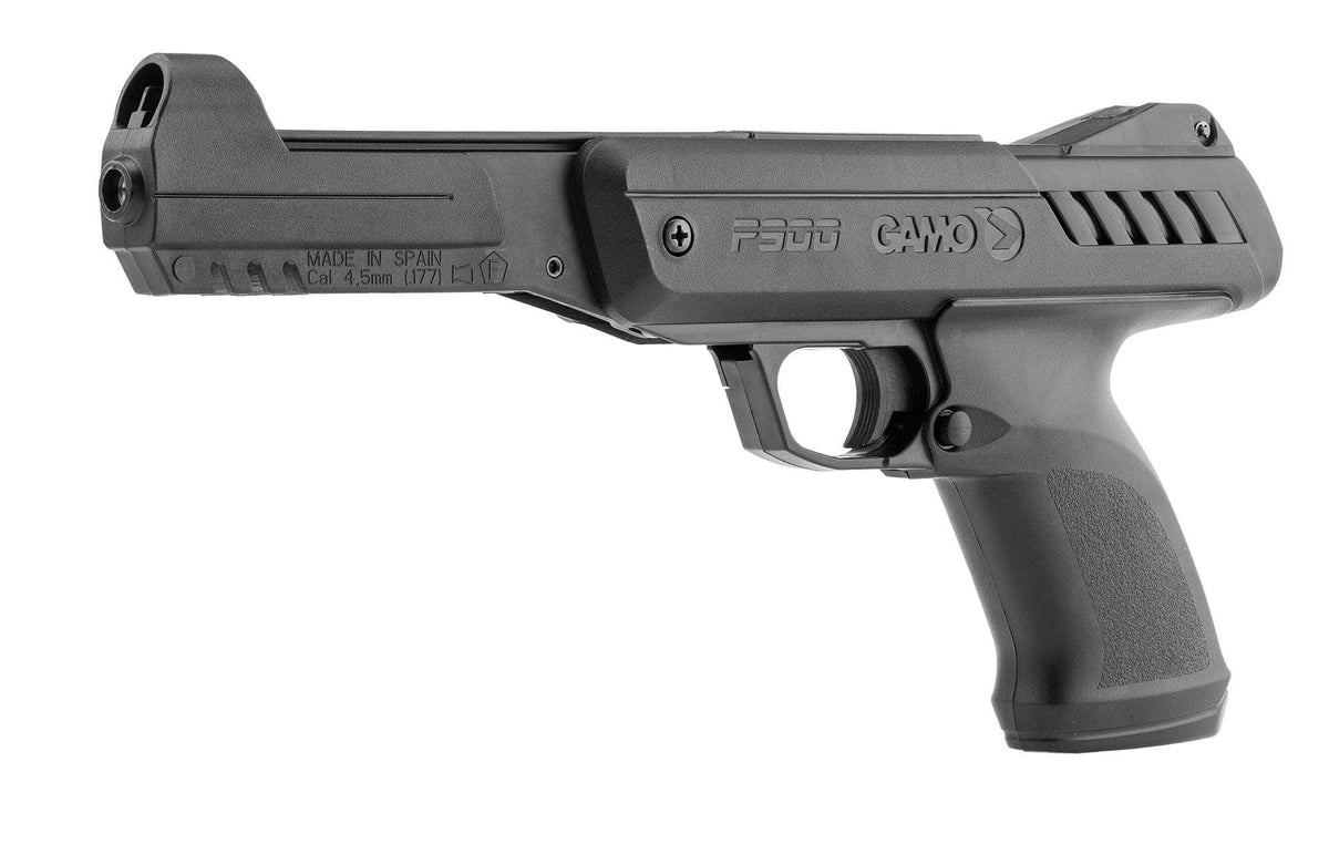 Gamo P-900 luftpistol Gamo
