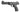 Gamo P-900 luftpistol Gamo