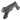 Gamo P-900 luftpistol Gamo