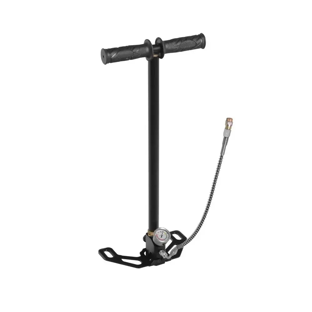 Gamo Arrow PCP Sæt Gamo