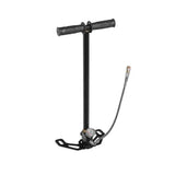 Gamo Arrow PCP Sæt Gamo