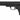 Gamo PR-45 Luftpistol 4,5 mm Gamo