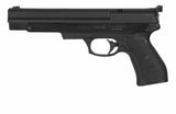 Gamo PR-45 Luftpistol 4,5 mm Gamo