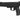 Gamo PR-45 Luftpistol 4,5 mm Gamo