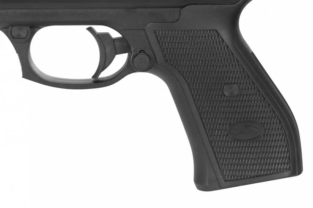 Gamo PR-45 Luftpistol 4,5 mm Gamo