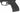 Gamo PR-45 Luftpistol 4,5 mm Gamo