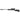 Gamo Quiet Cat Combo, 4,5 mm Gamo