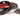 Gamo Red Fire hagl 4,5mm i kasse på hvid baggrund