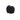 Gamo Replay 10 magasin Gamo