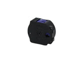 Gamo Replay 10 magasin Gamo