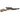 Gamo Riser PCP Træ, 4,5 mm, Combo Gamo