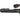 Gamo Roadster Gen2 IGT, Combo Gamo