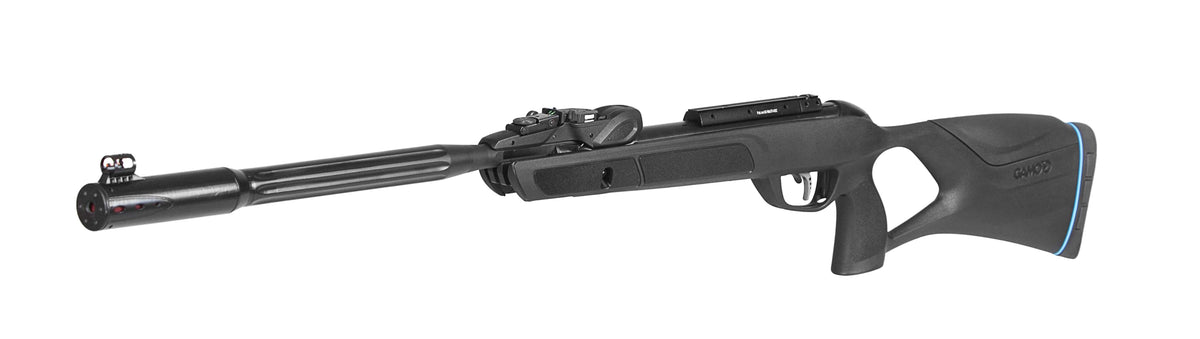 Gamo Roadster Gen2 IGT, Combo Gamo