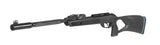 Gamo Roadster Gen2 IGT, Combo Gamo