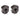 Gamo 10 skud Magasin til Roadster/Speedster, Gen 2 Gamo