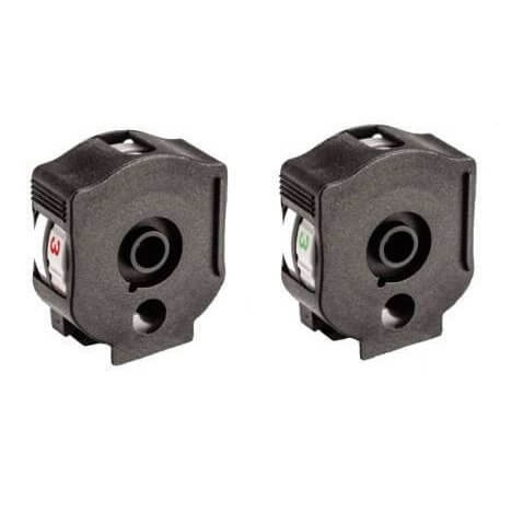 Gamo 10 skud Magasin til Roadster/Speedster, Gen 2 Gamo