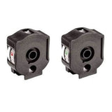 Gamo 10 skud Magasin til Roadster/Speedster, Gen 2 Gamo