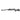 Gamo Speedster Gen2 IGT, Combo Gamo
