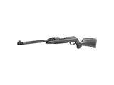 Gamo Speedster Gen2 IGT, Combo Gamo