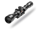 Gamo Speedster Gen2 IGT, Combo Gamo