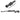 Gamo Speedster Gen2 IGT, Combo Gamo