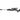 Gamo Swarm Mag Pro 10X Gen3i Gamo
