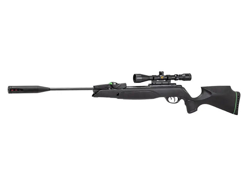 Gamo Swarm Mag Pro 10X Gen3i Gamo