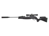Gamo Swarm Mag Pro 10X Gen3i Gamo