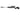 Gamo Swarm Mag Pro 10X Gen3i Gamo