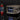 GATE Status DE GATE