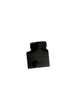 Gelgun UV Tracer HHA Blasters