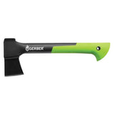 Gerber 14" økse Gerber