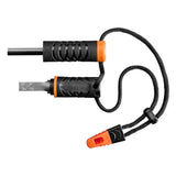 Gerber Firestarter Gerber