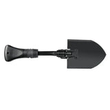 Gerber Gorge Foldeskovl Gerber