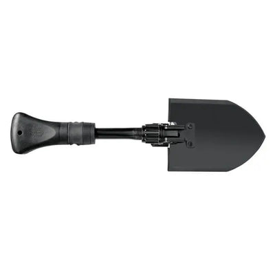 Gerber Gorge Foldeskovl Gerber