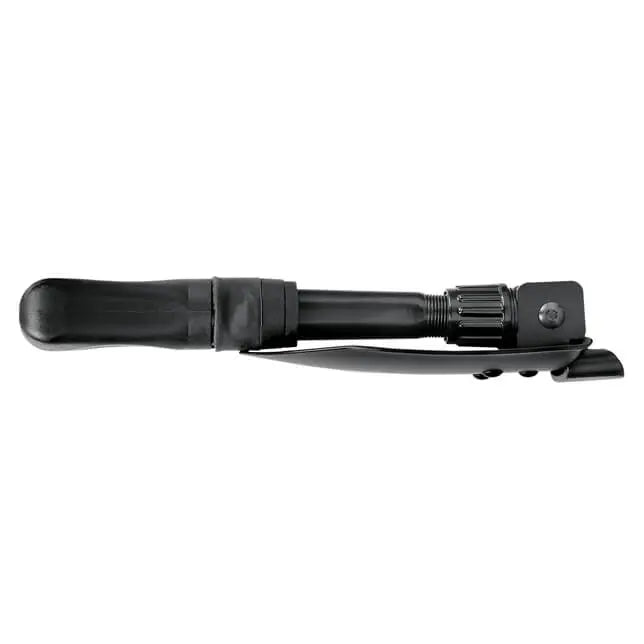 Gerber Gorge Foldeskovl Gerber