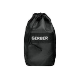 Gerber Gorge Foldeskovl Gerber