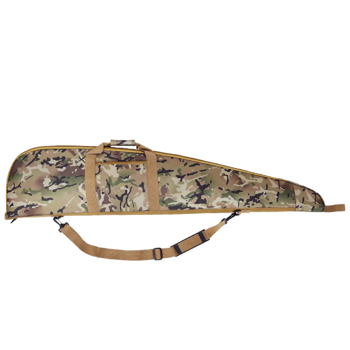 Swiss Arms Geværtaske, Multicam Swiss Arms