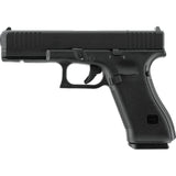 Umarex Glock 17 Gen5 MOS, GBB Umarex