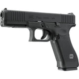 Umarex Glock 17 Gen5 MOS, GBB Umarex