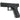 Umarex Glock 17 Gen5 MOS, GBB Umarex