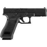 Umarex Glock 17 Gen5 MOS, GBB Umarex